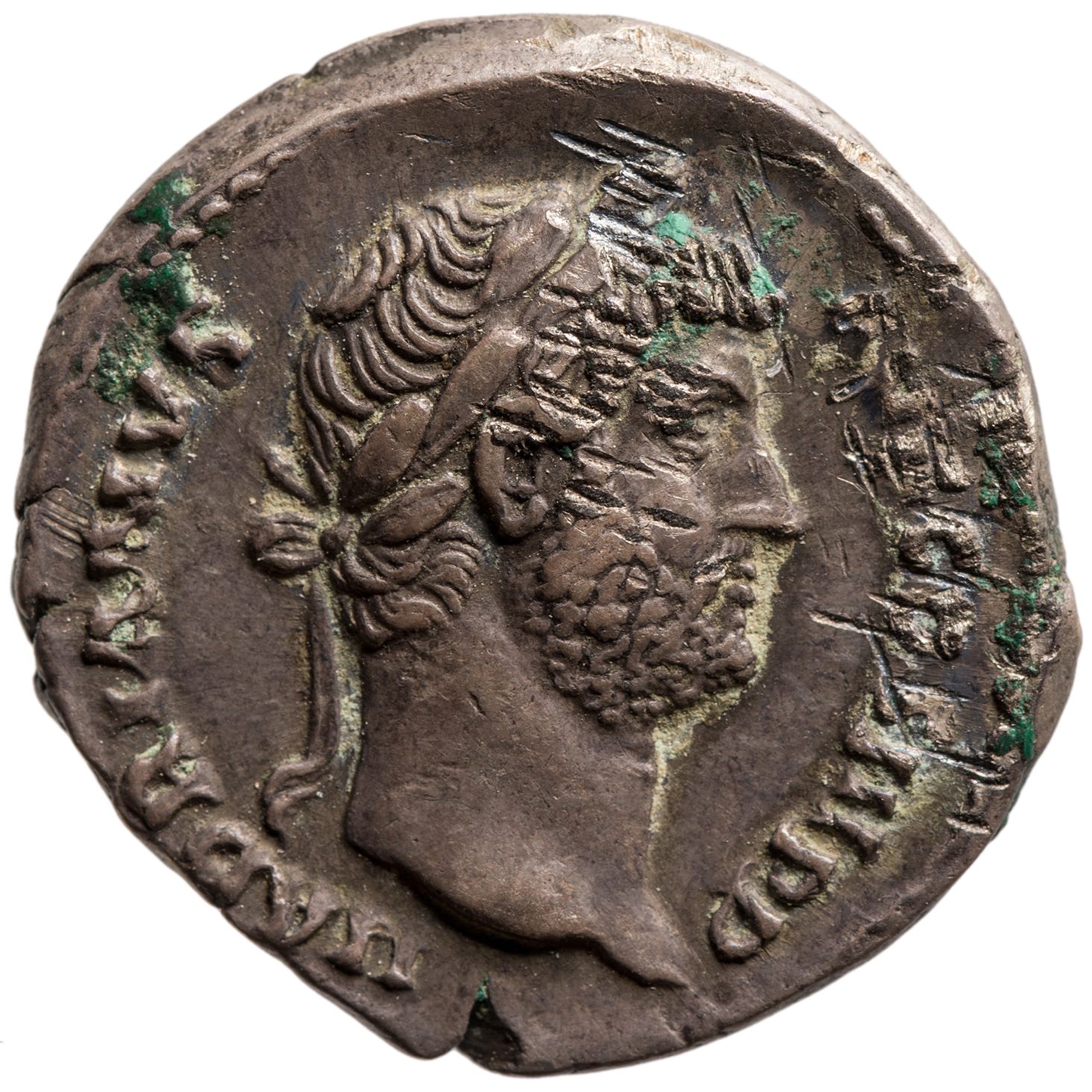 Hadrianus