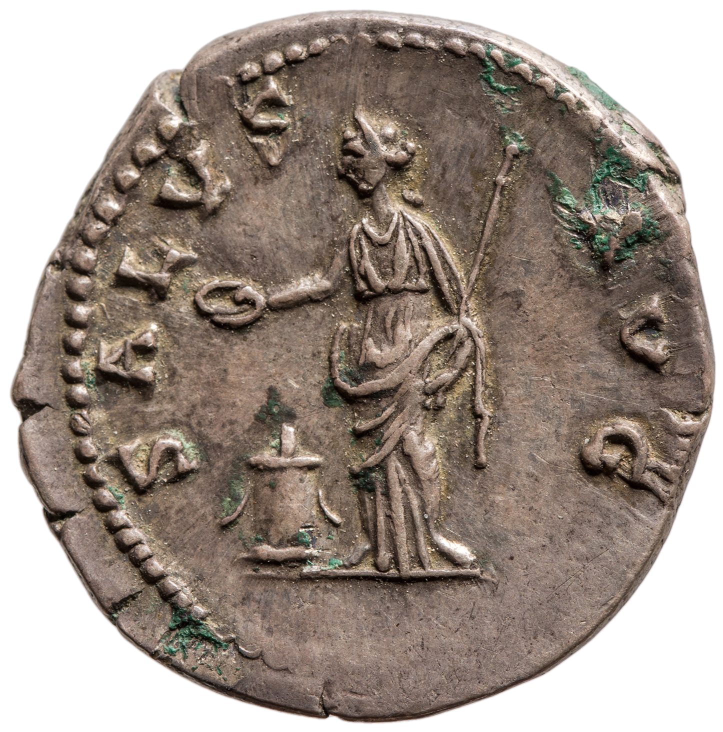 Hadrianus