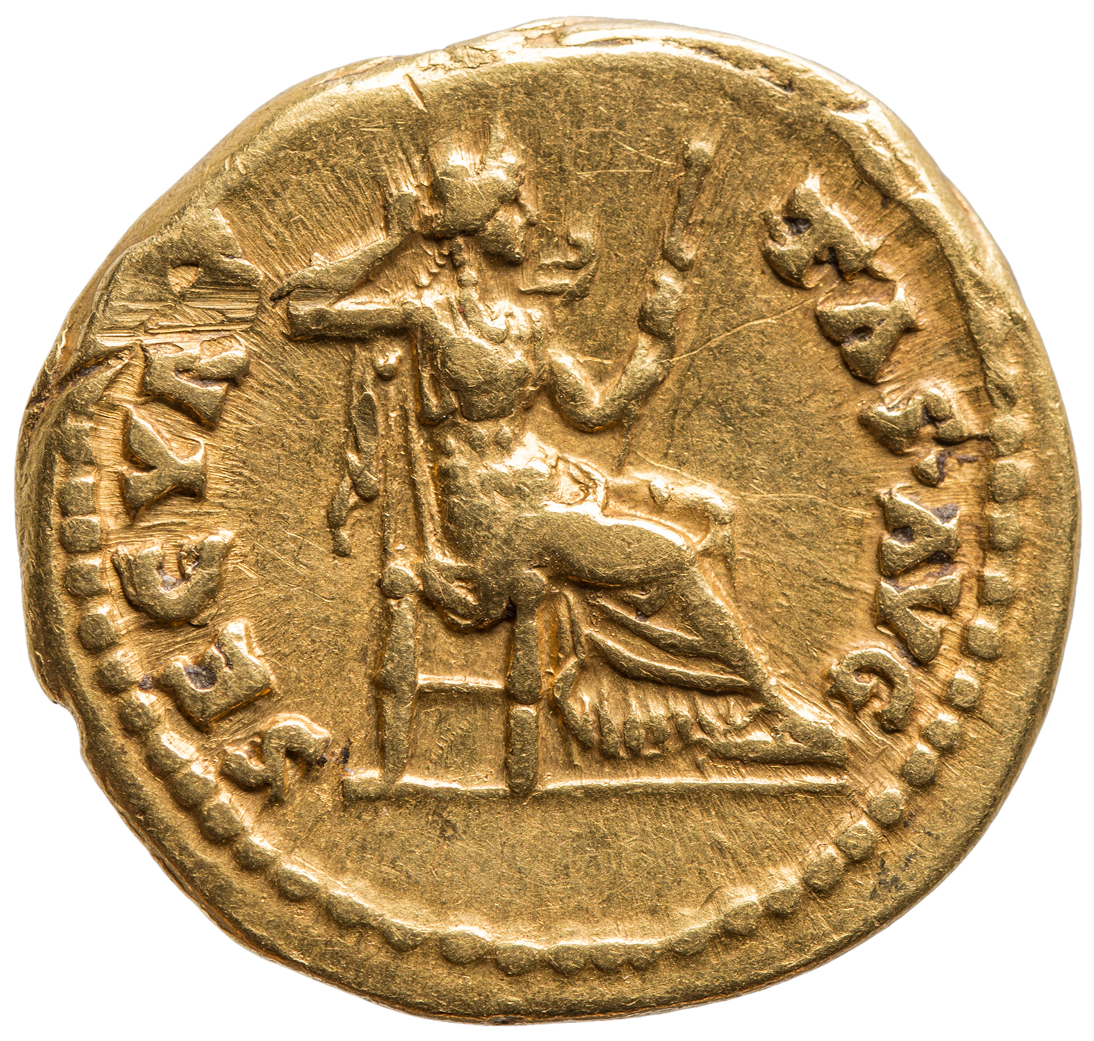 Hadrianus