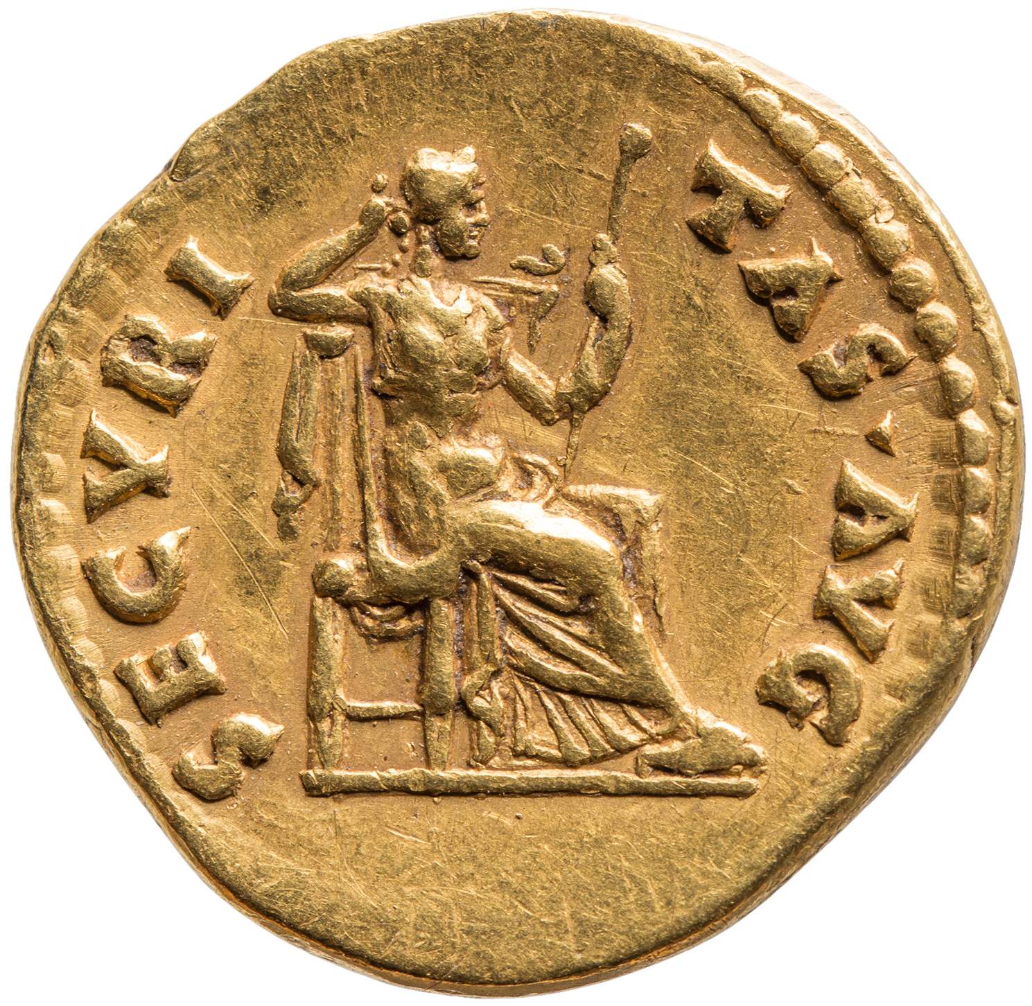 Hadrianus