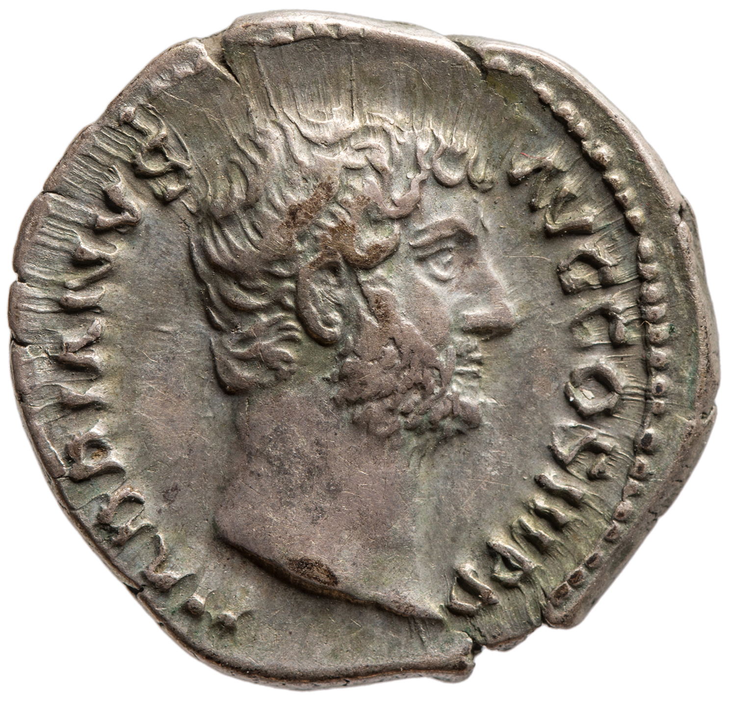 Hadrianus