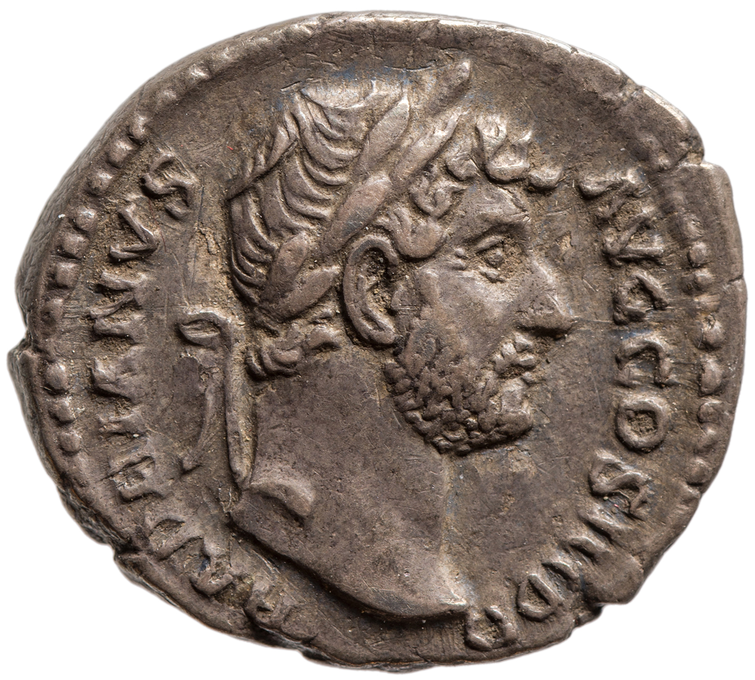 Hadrianus