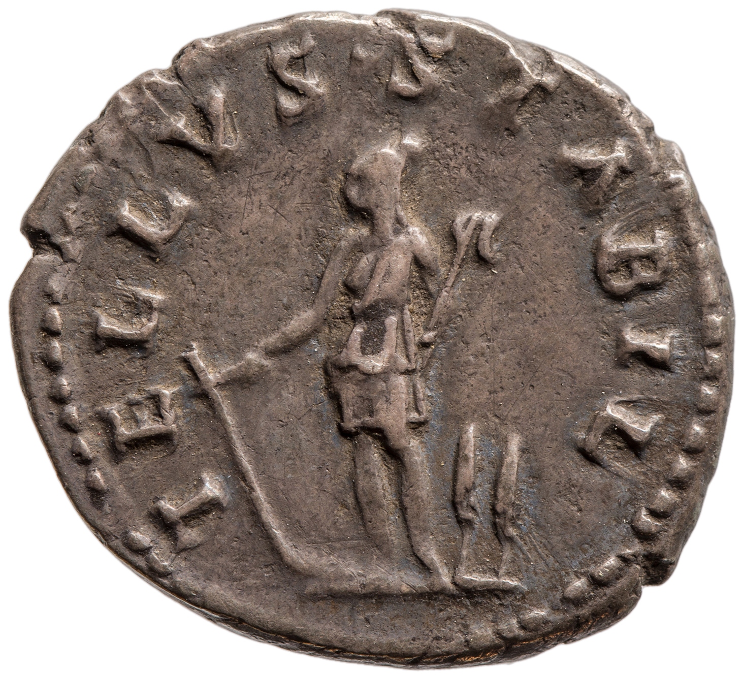 Hadrianus