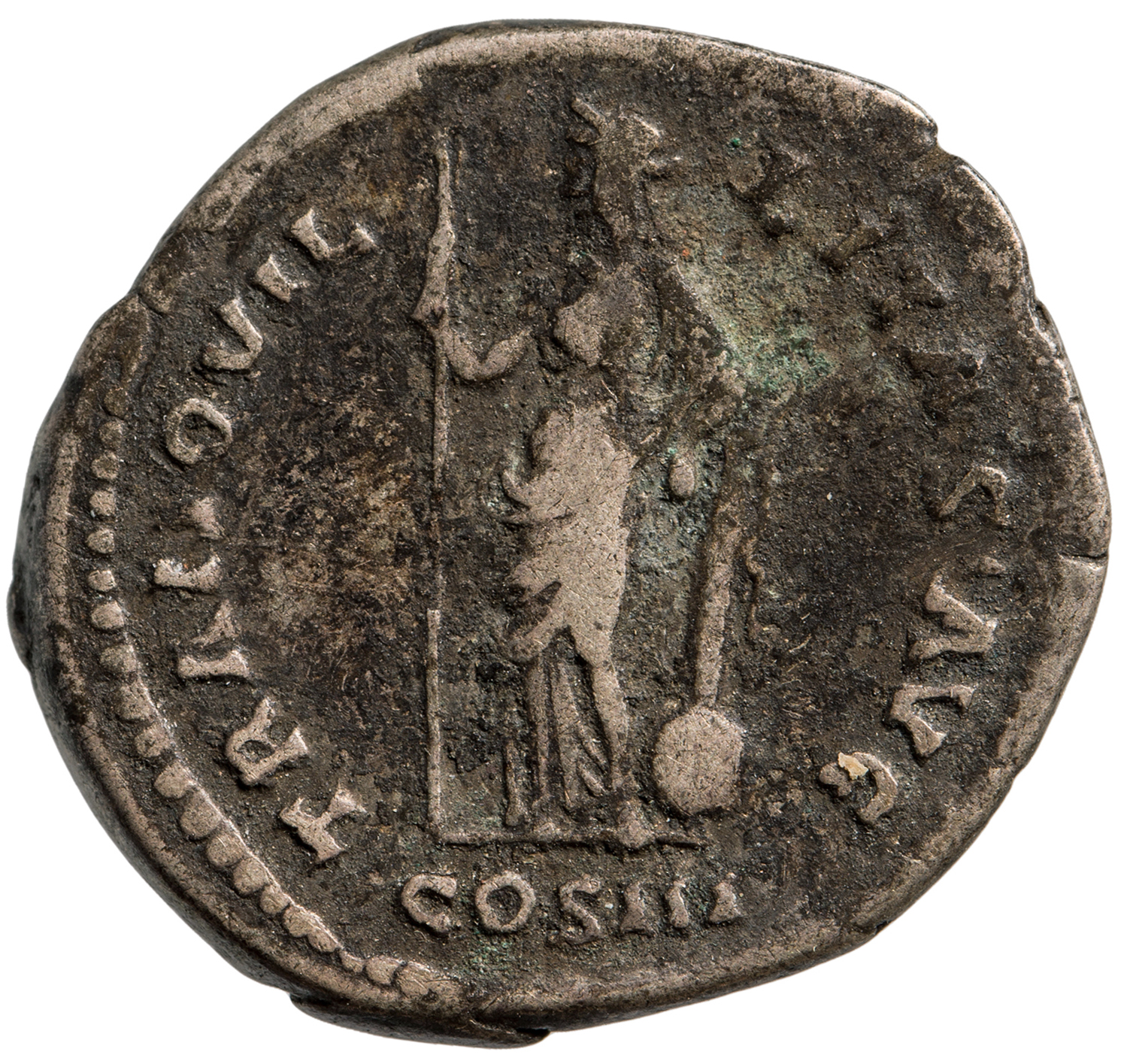 Hadrianus