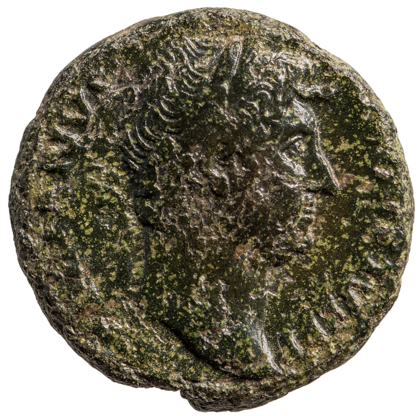 Hadrianus