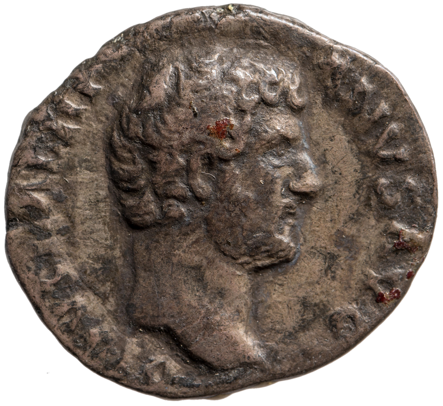 Hadrianus
