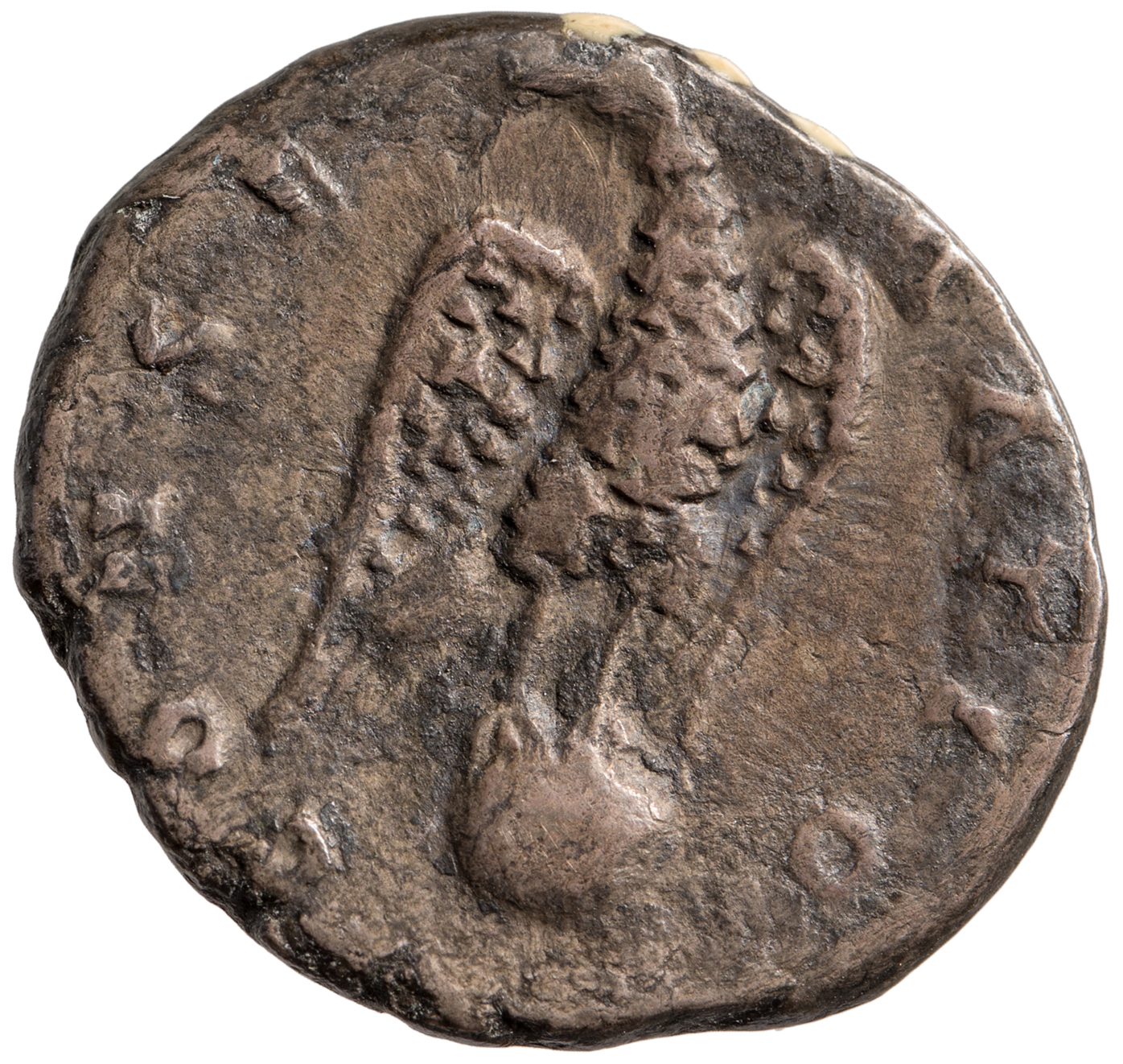 Hadrianus