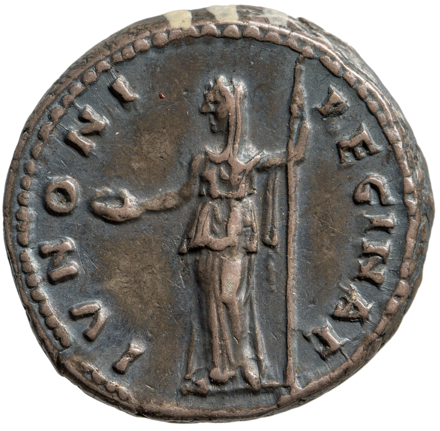 Sabina