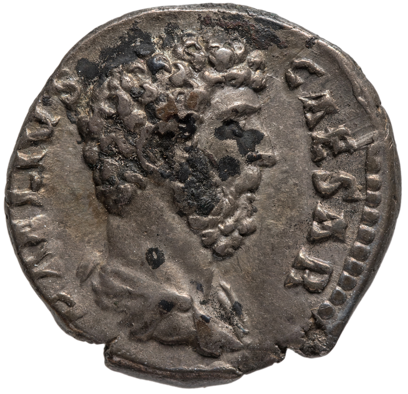 Lucius Aelius