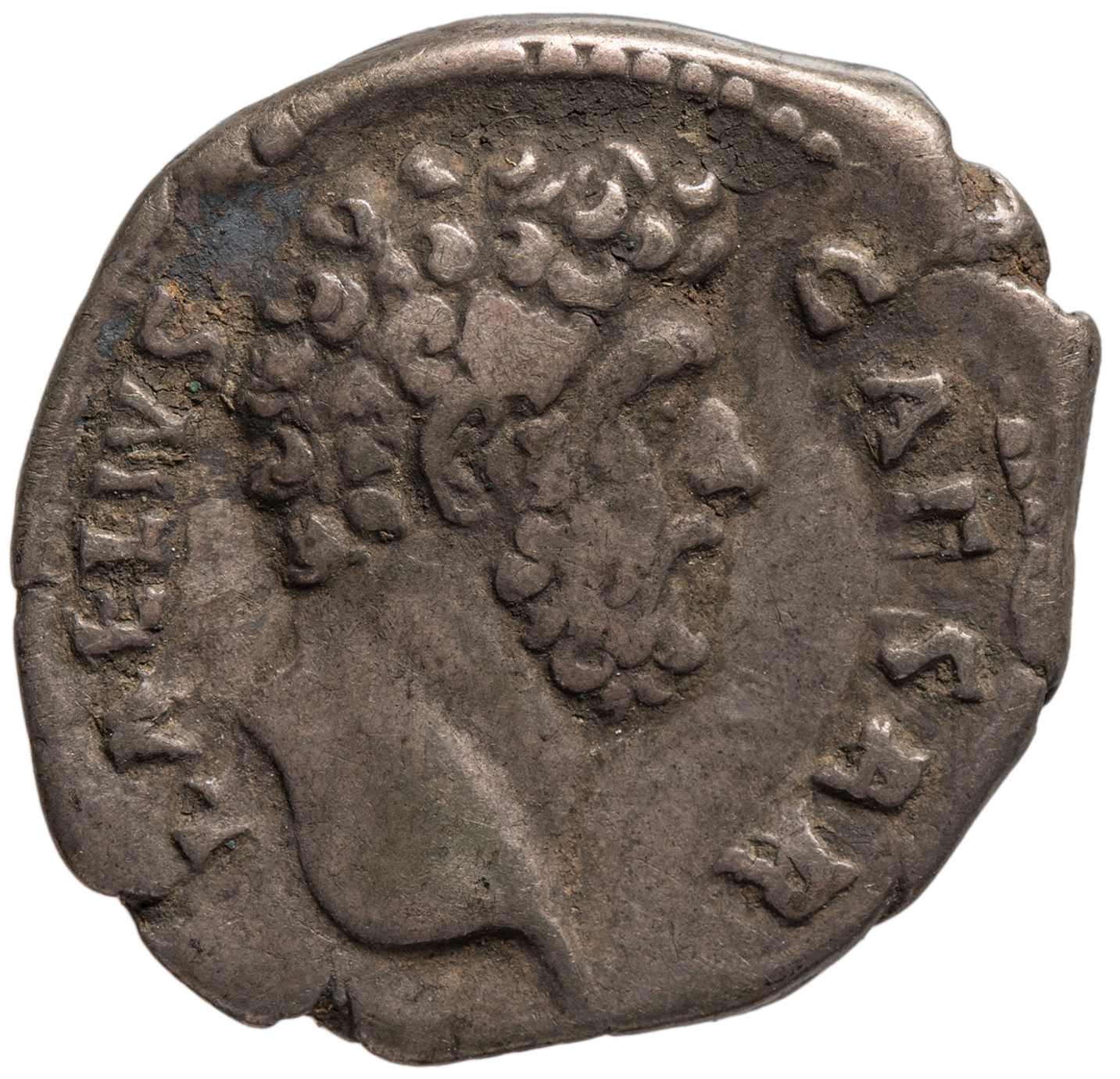Lucius Aelius