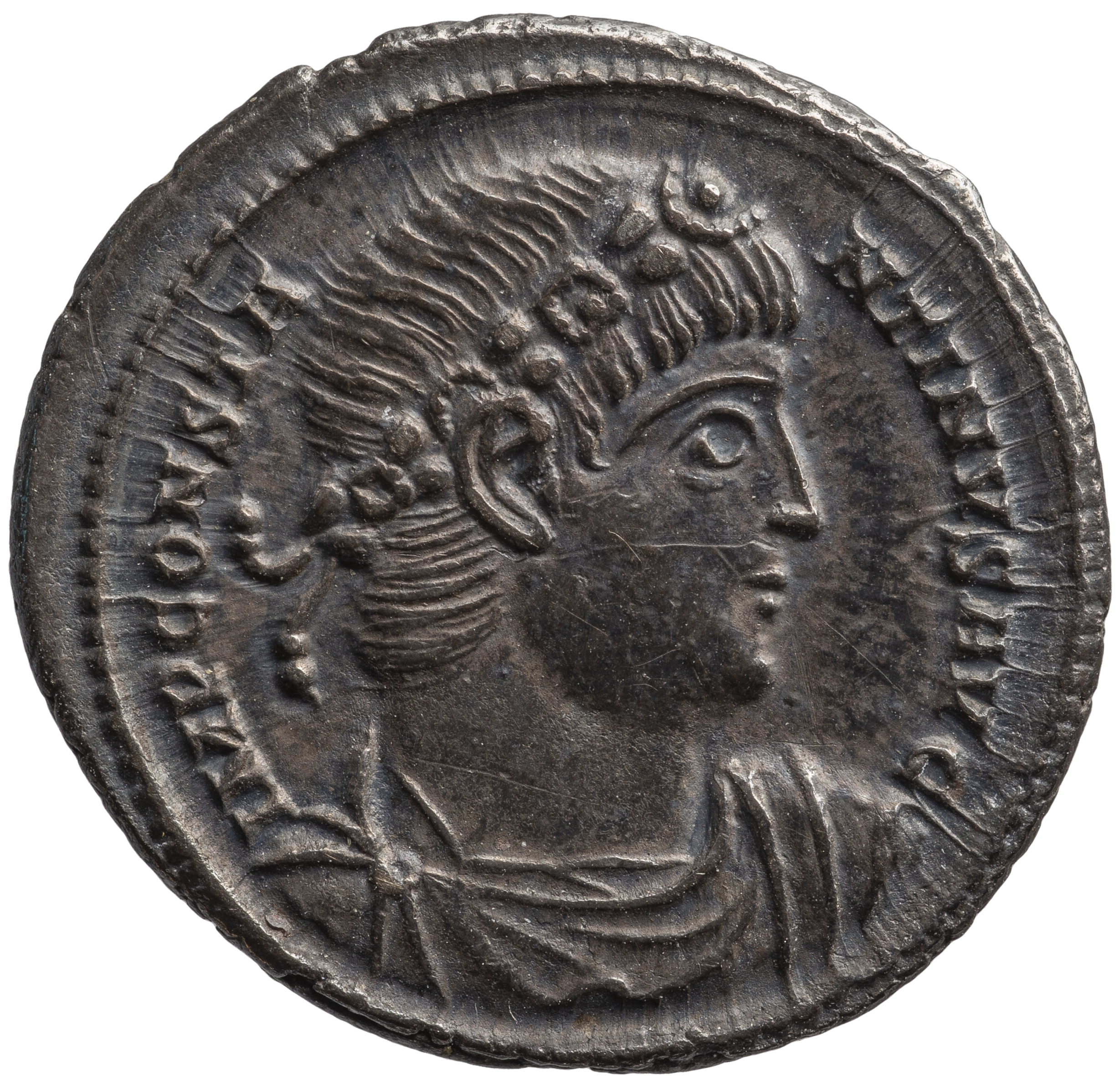 Constantinus II.