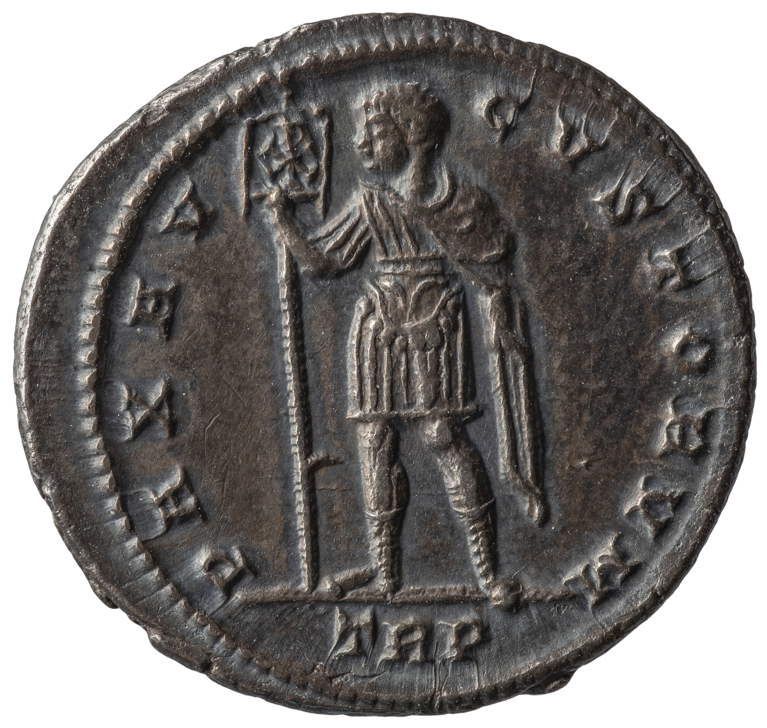 Constantinus II.