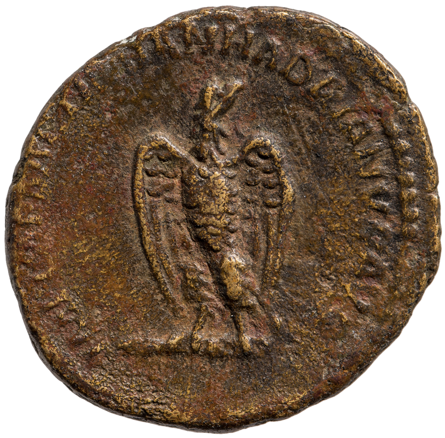 Hadrianus