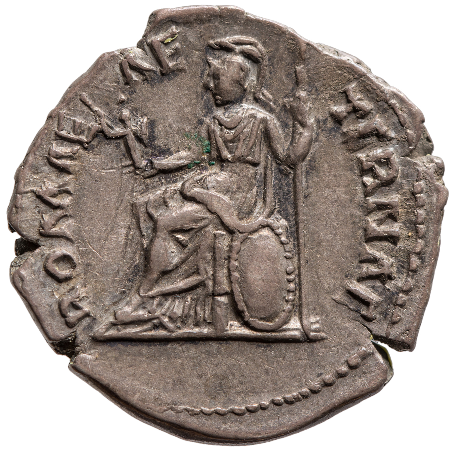 Hadrianus