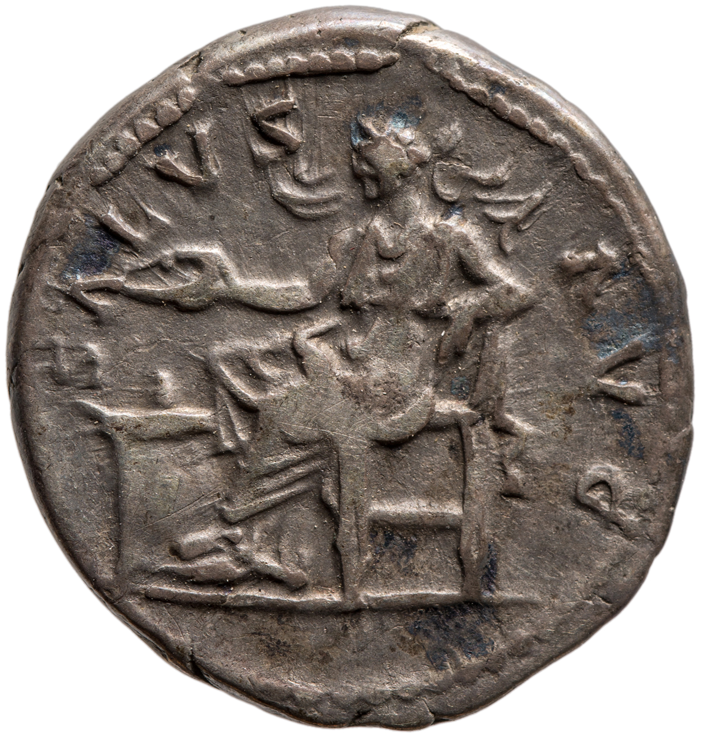 Hadrianus