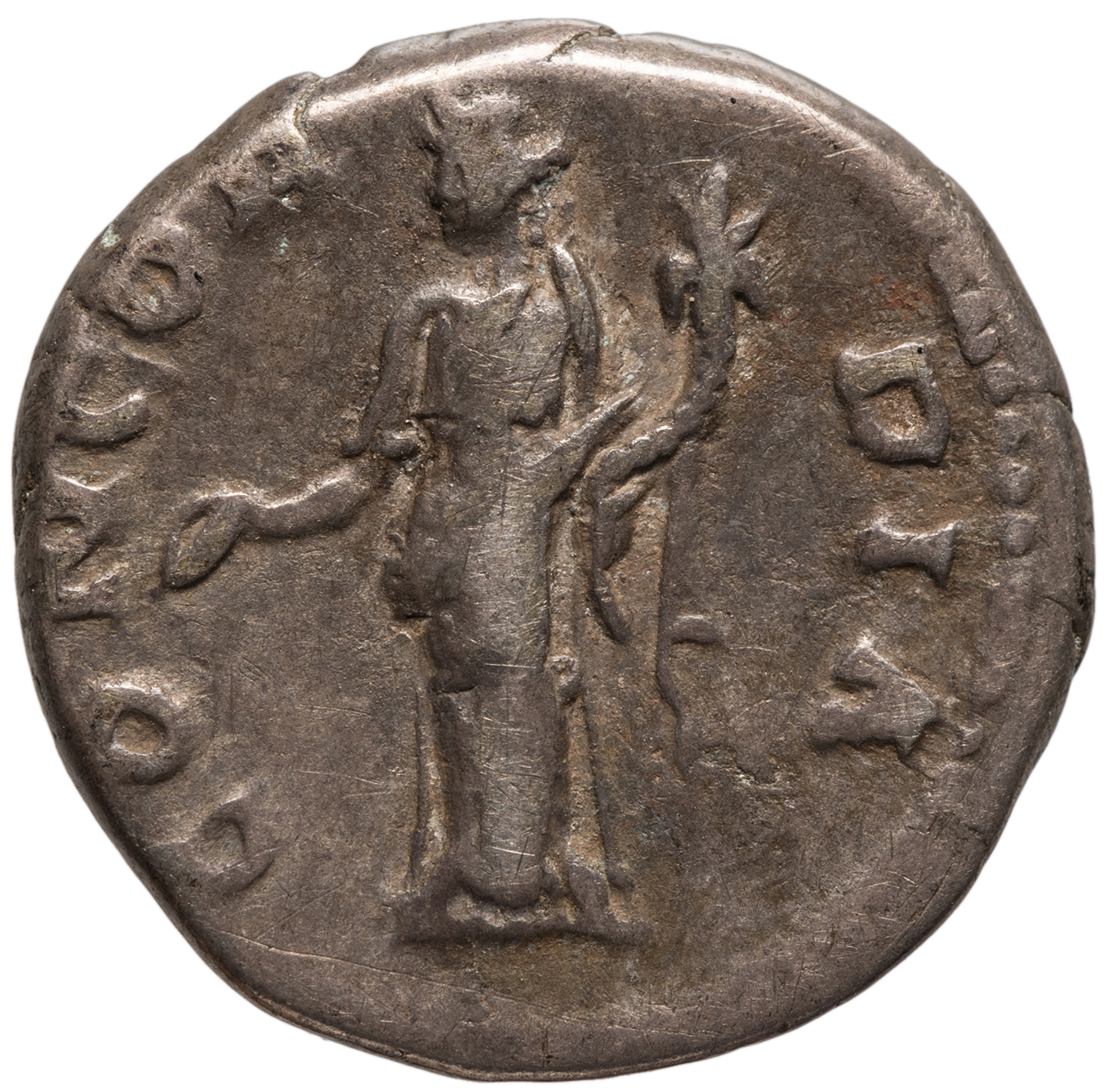 Lucius Aelius