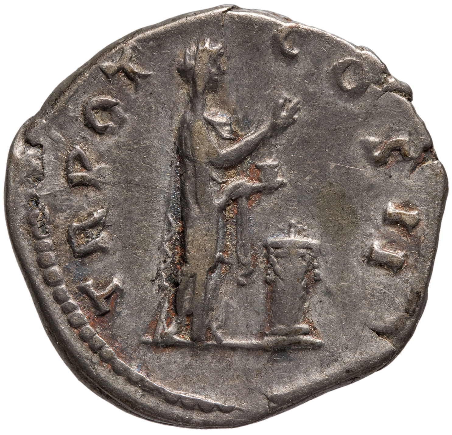 Lucius Aelius