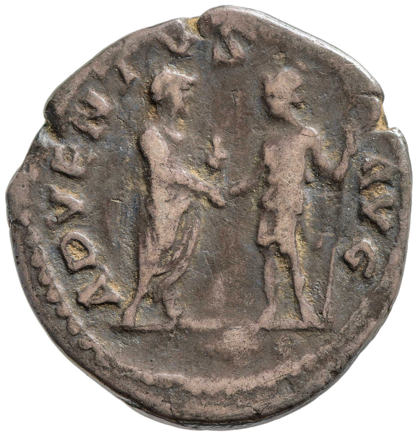 Hadrianus