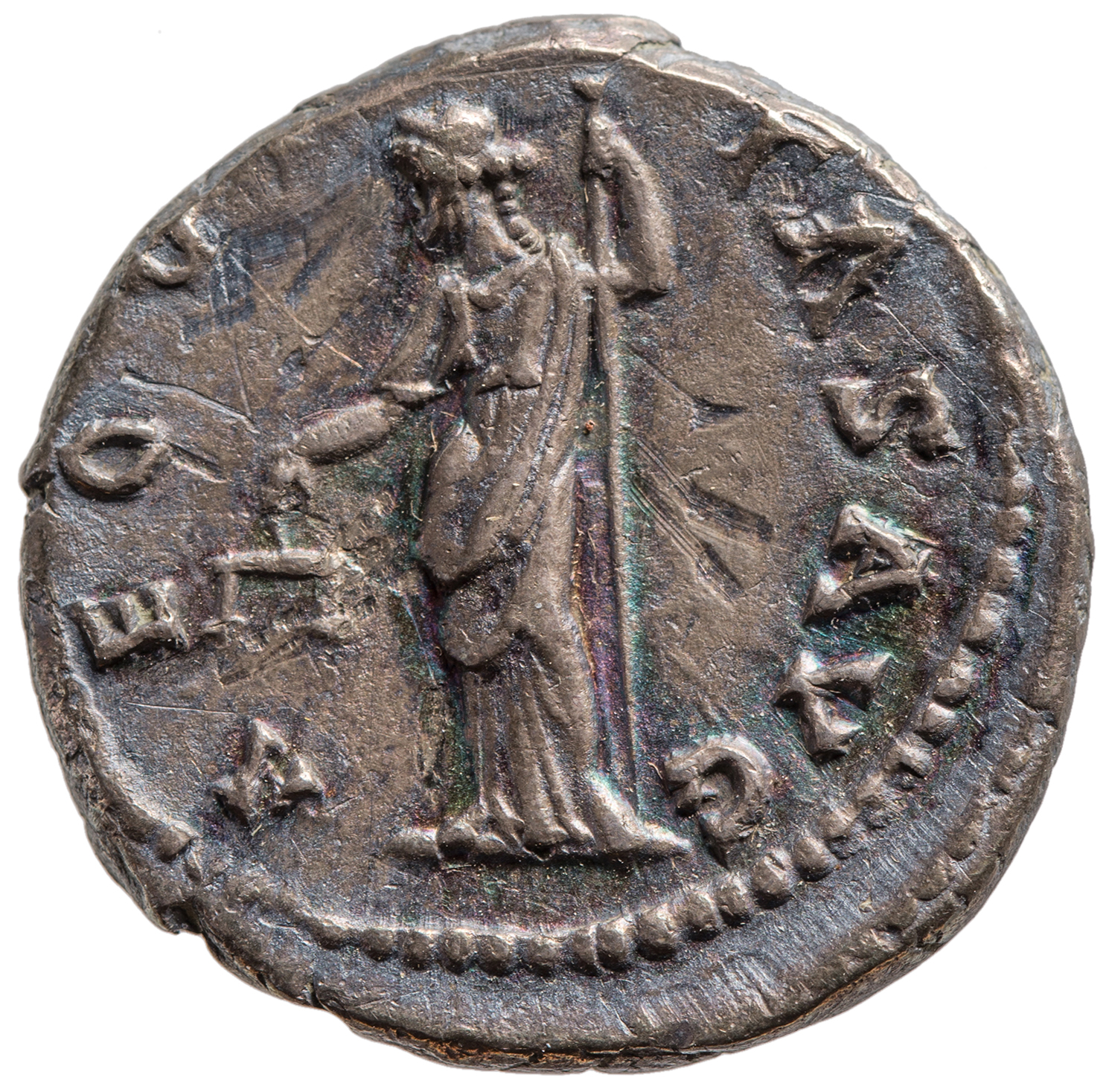 Hadrianus