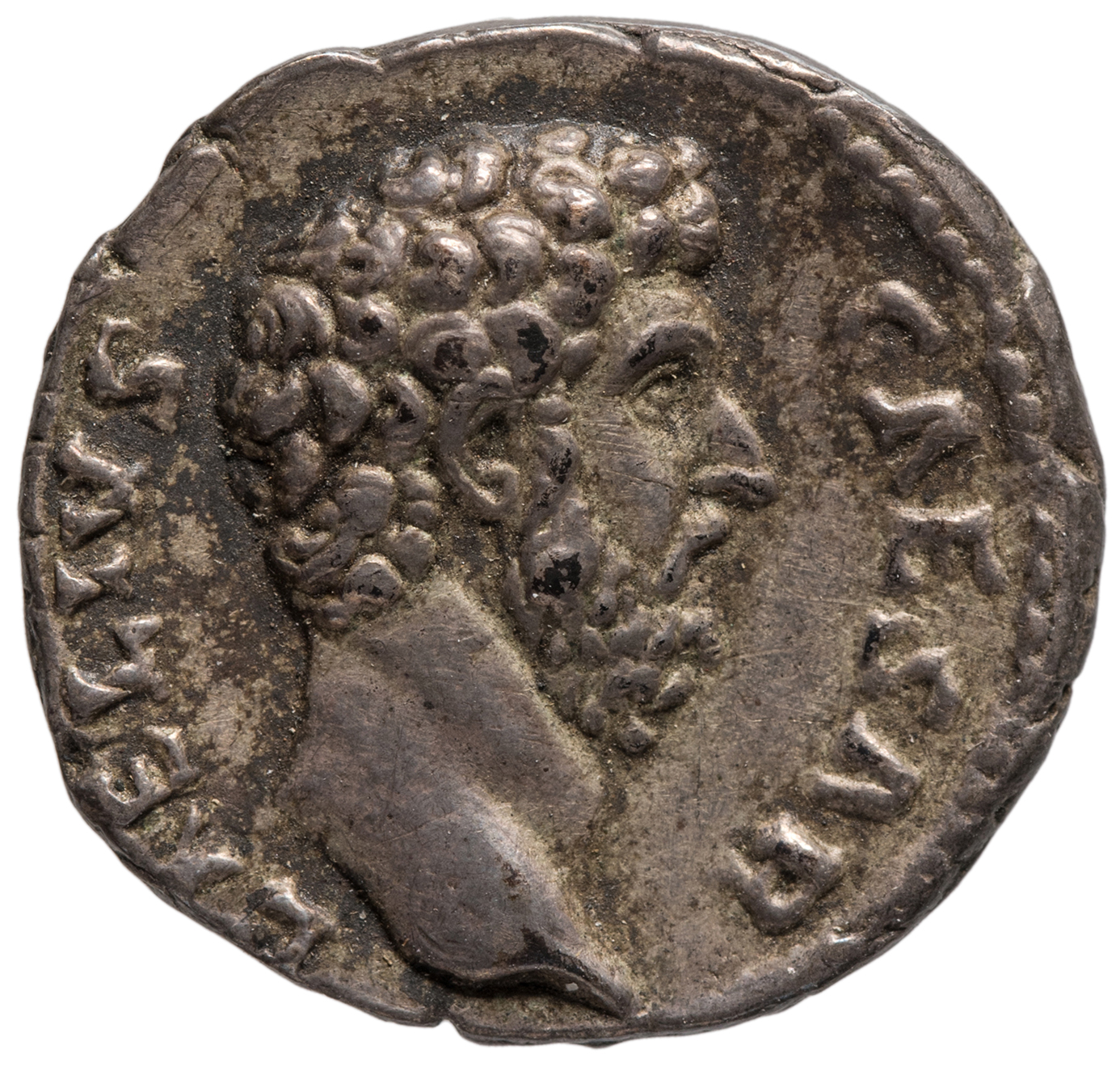 Lucius Aelius