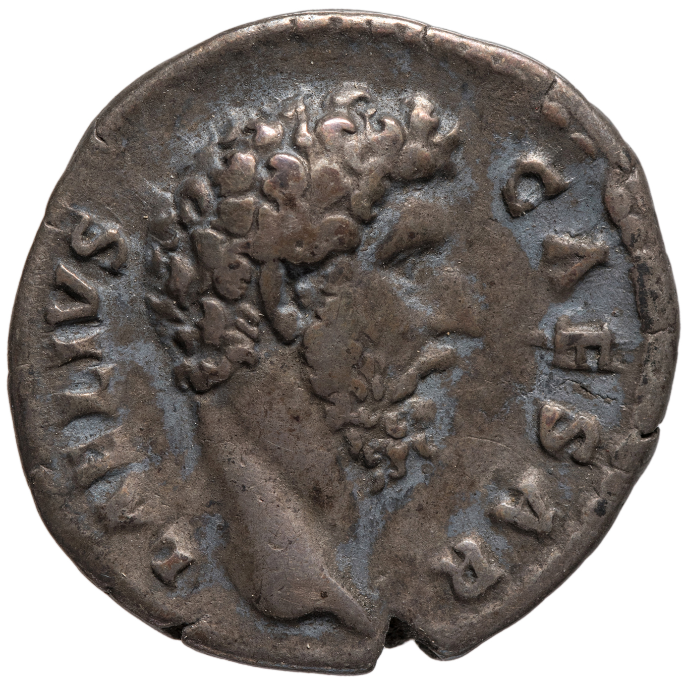 Lucius Aelius