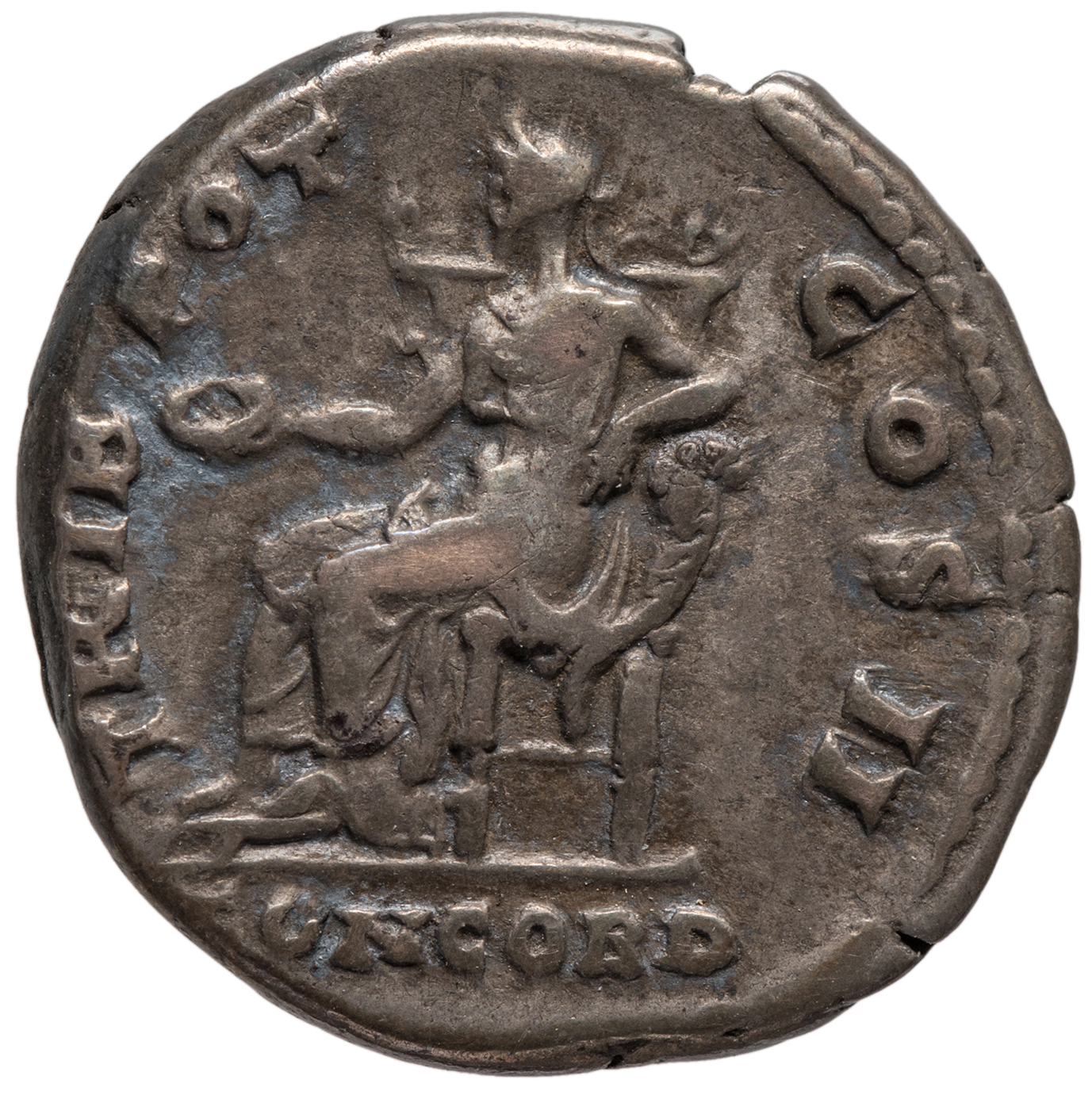 Lucius Aelius