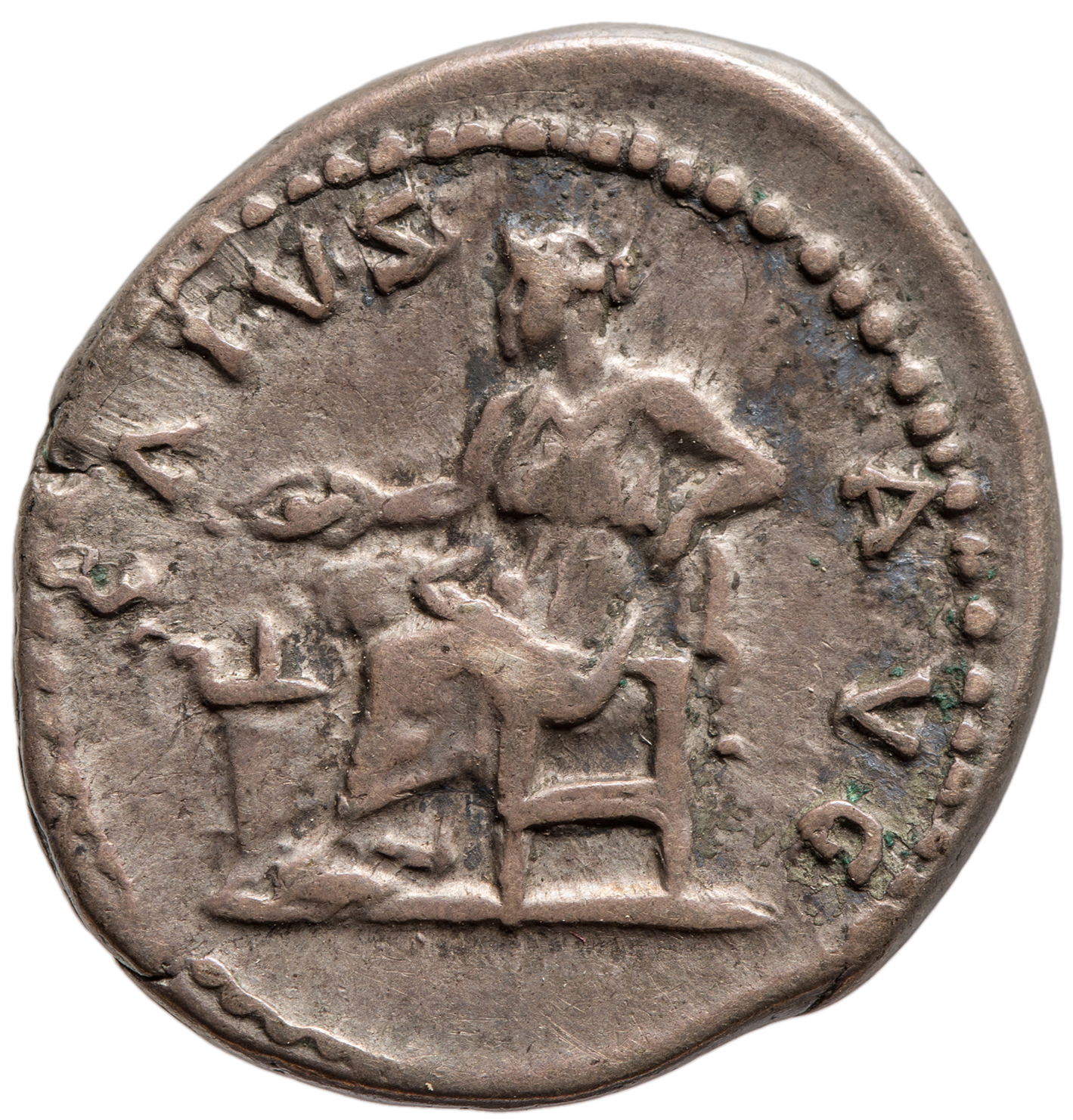 Hadrianus