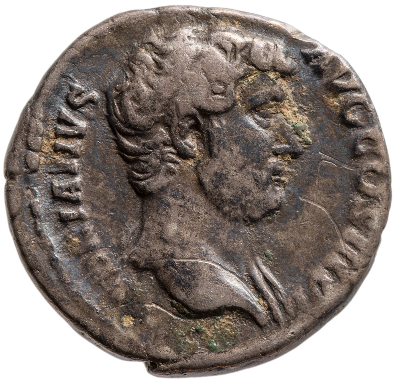 Hadrianus