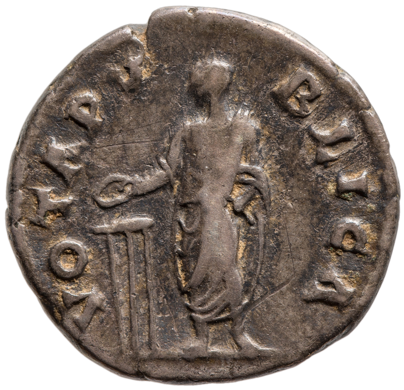 Hadrianus