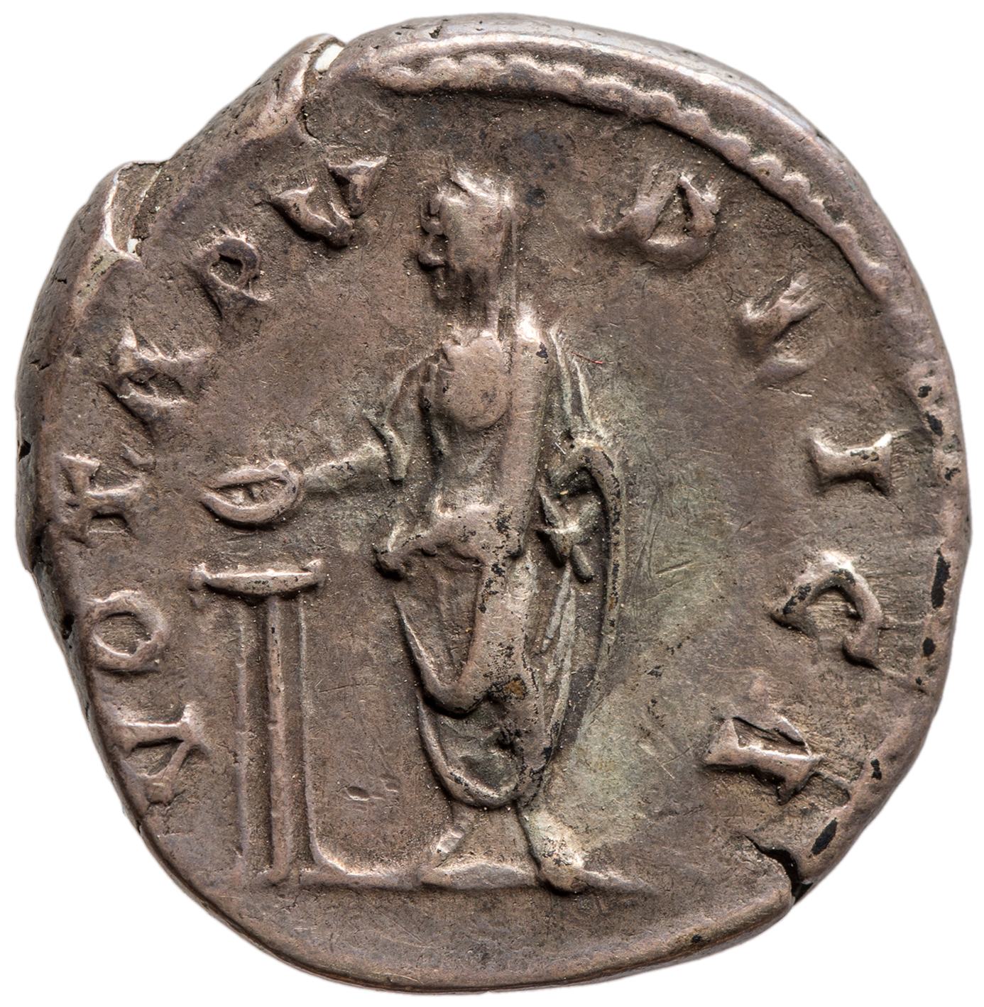 Hadrianus