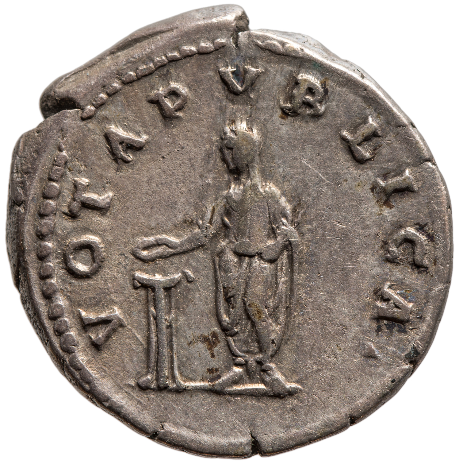 Hadrianus