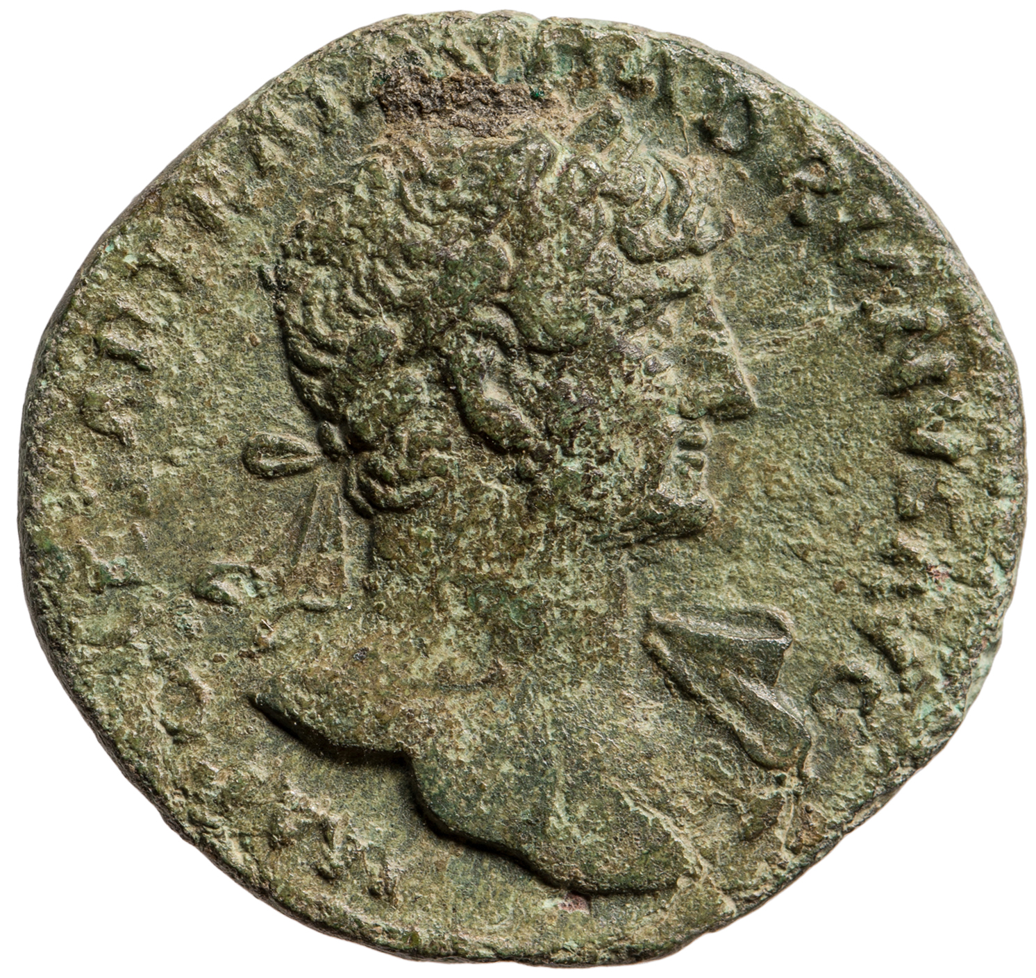 Hadrianus