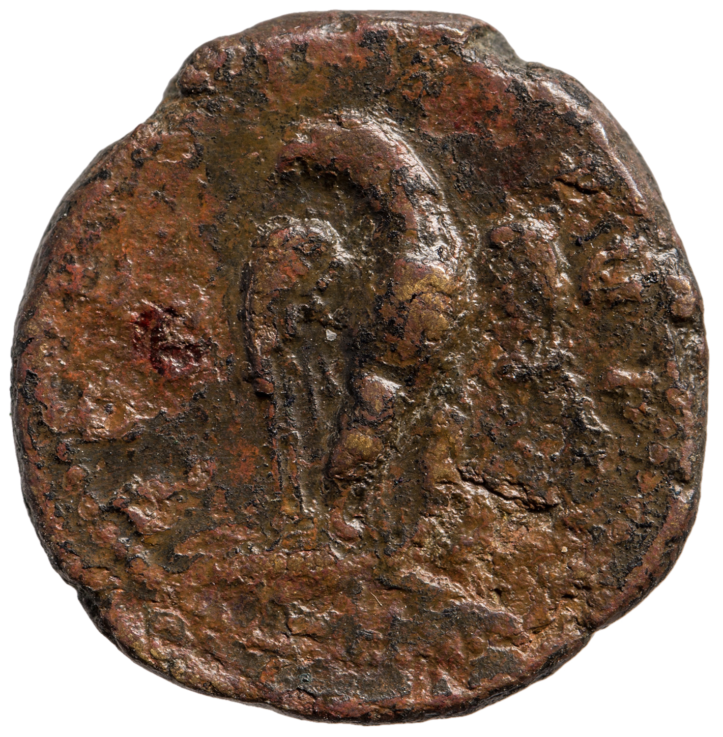 Hadrianus