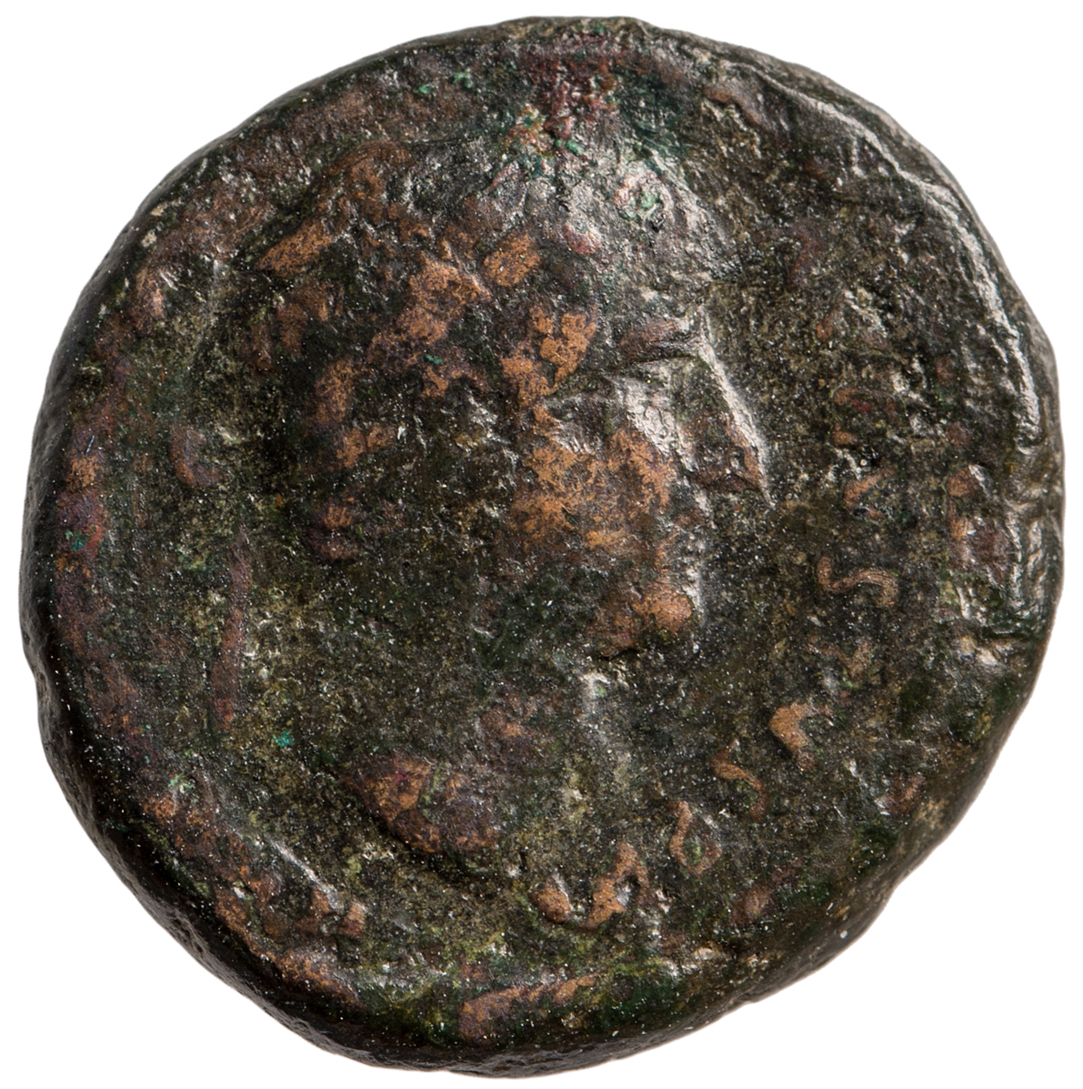 Hadrianus