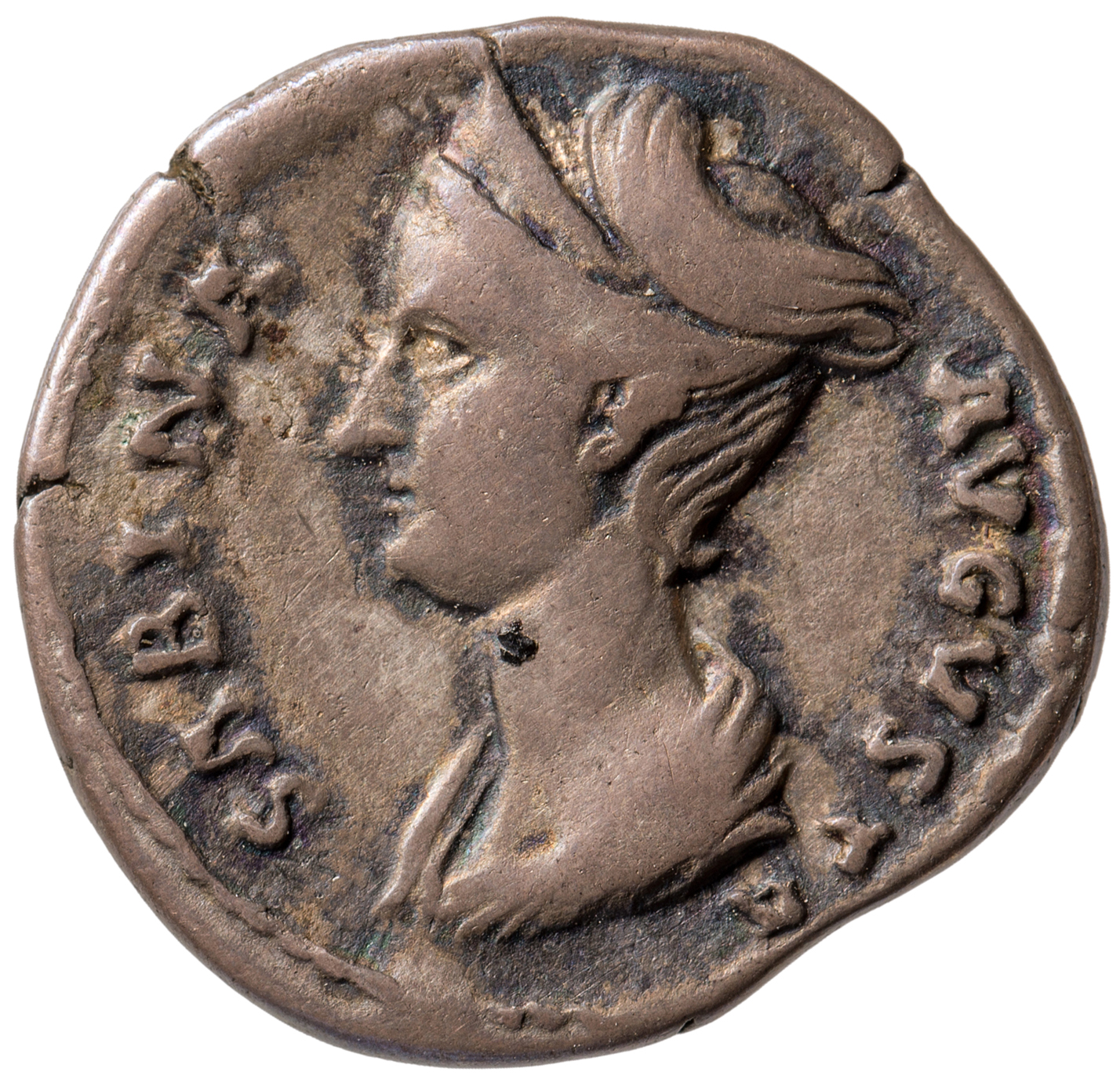 Sabina