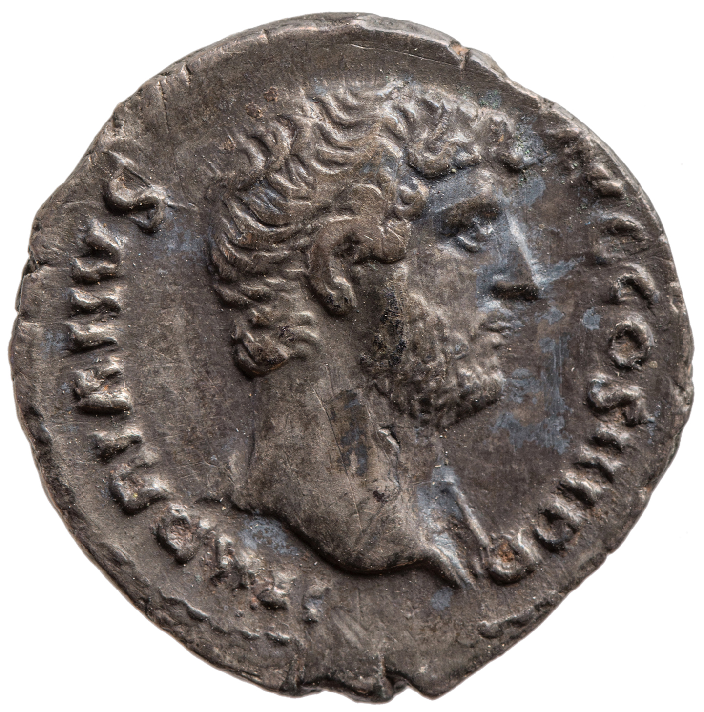 Hadrianus