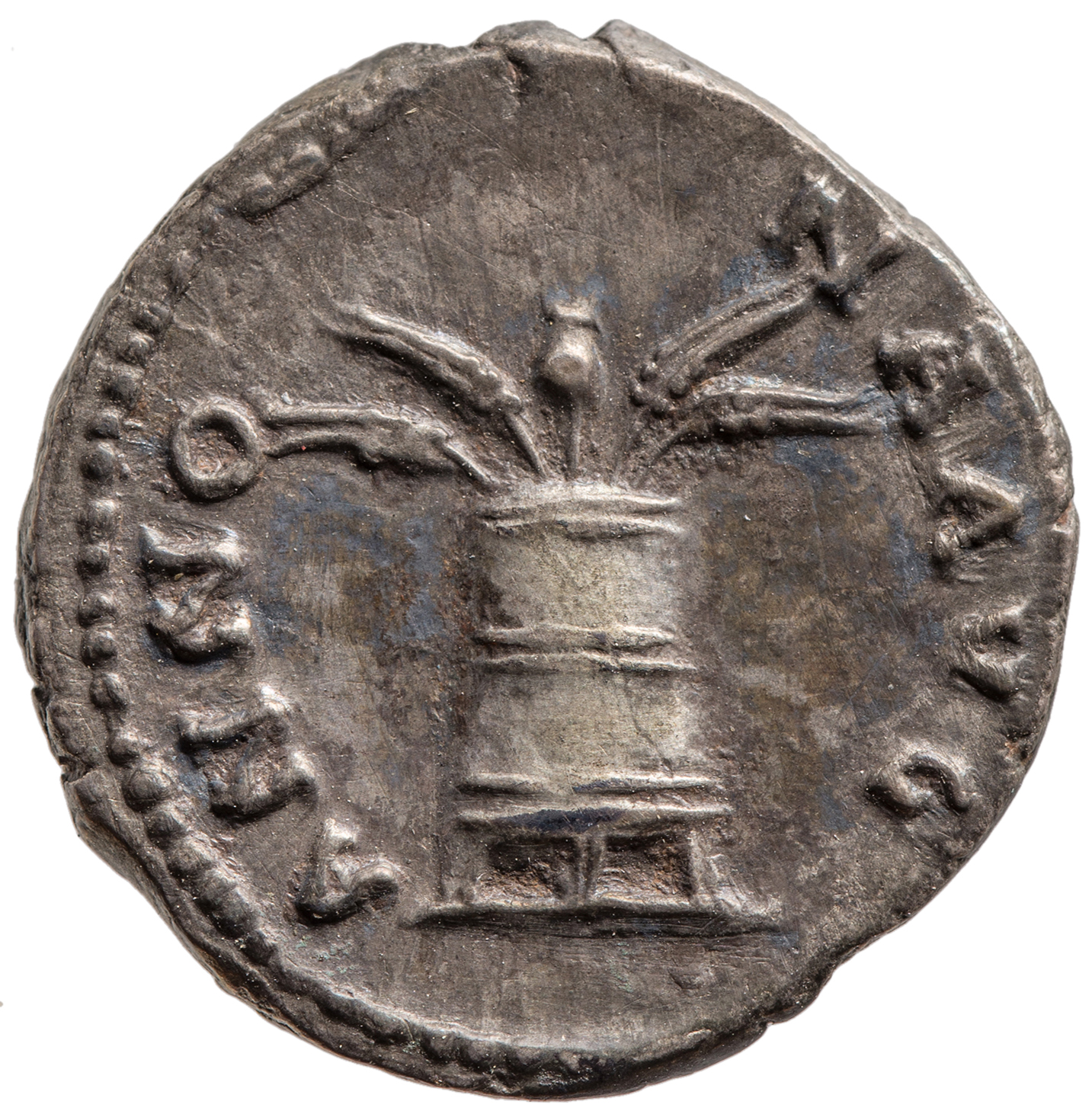 Hadrianus