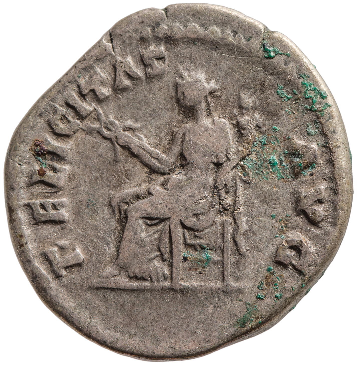Hadrianus