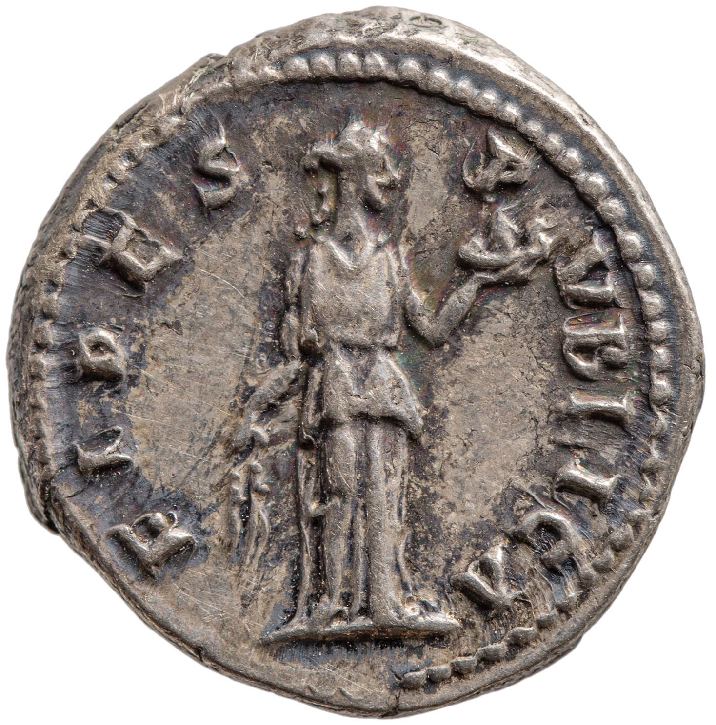 Hadrianus