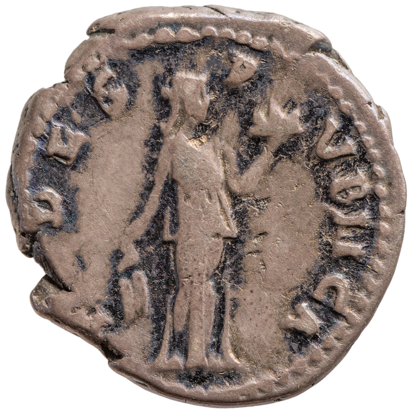 Hadrianus