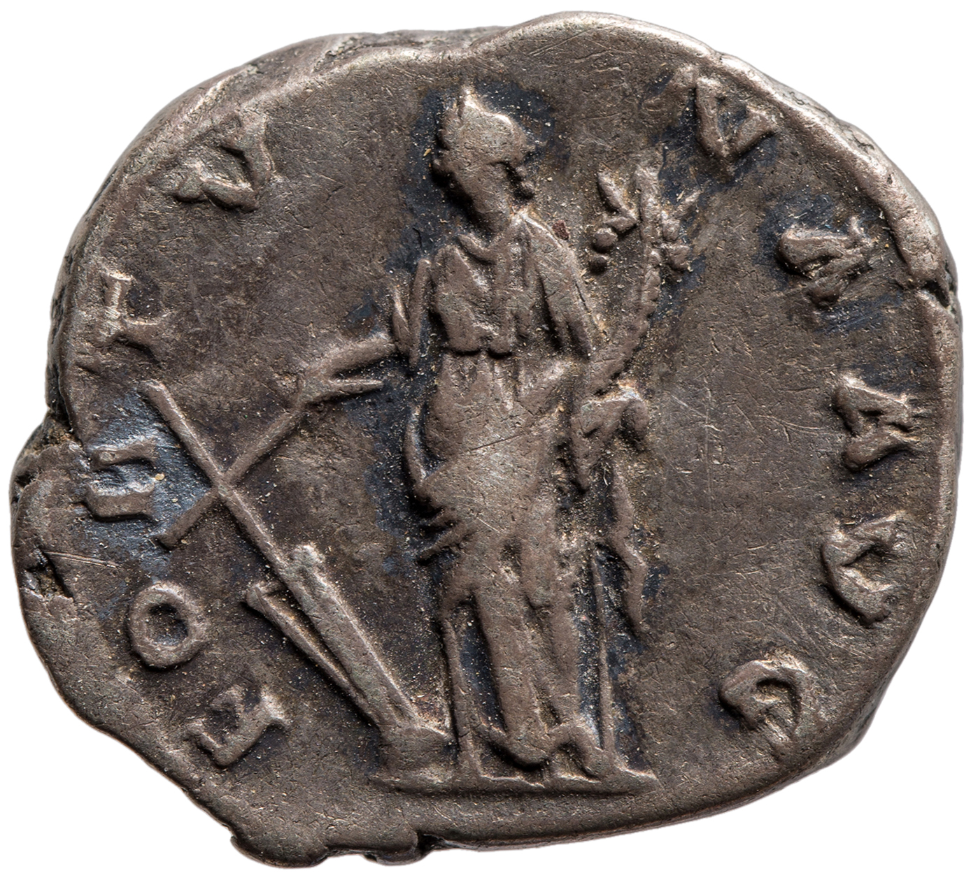 Hadrianus