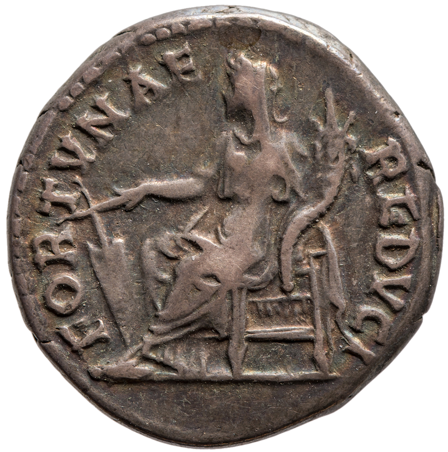 Hadrianus