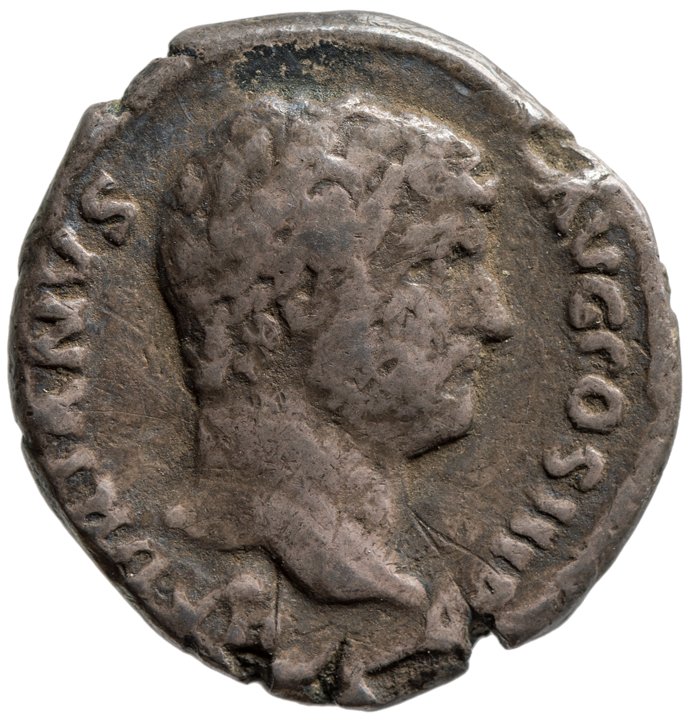 Hadrianus