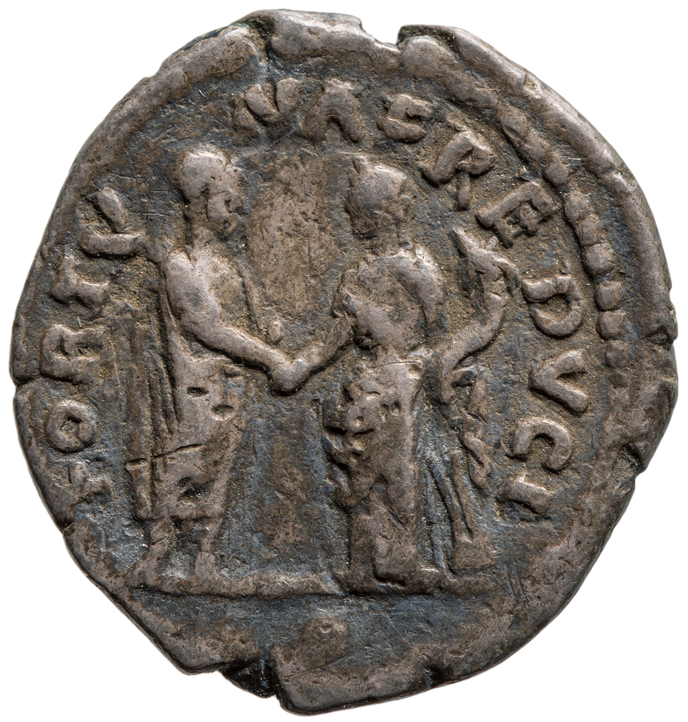 Hadrianus
