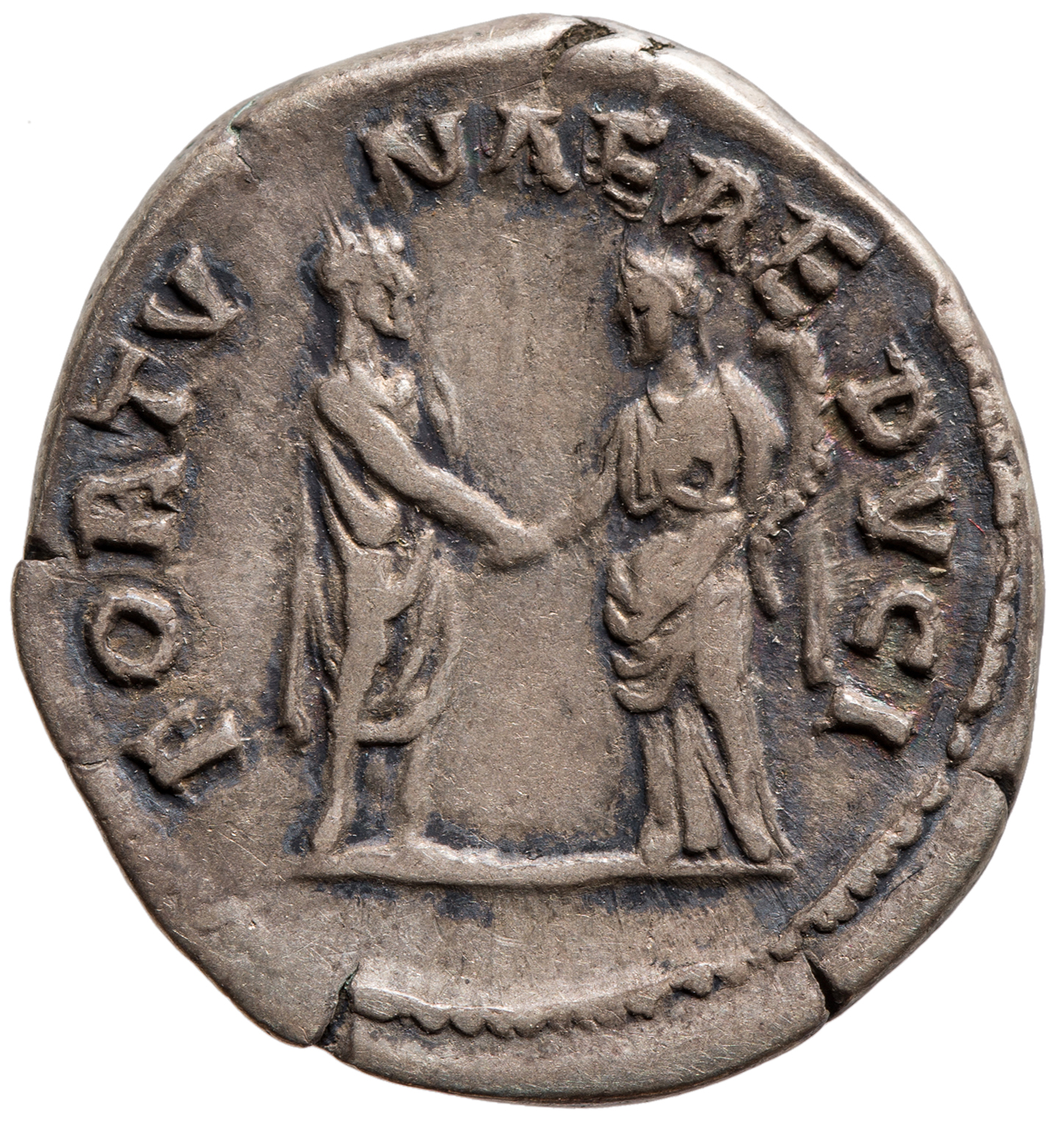 Hadrianus