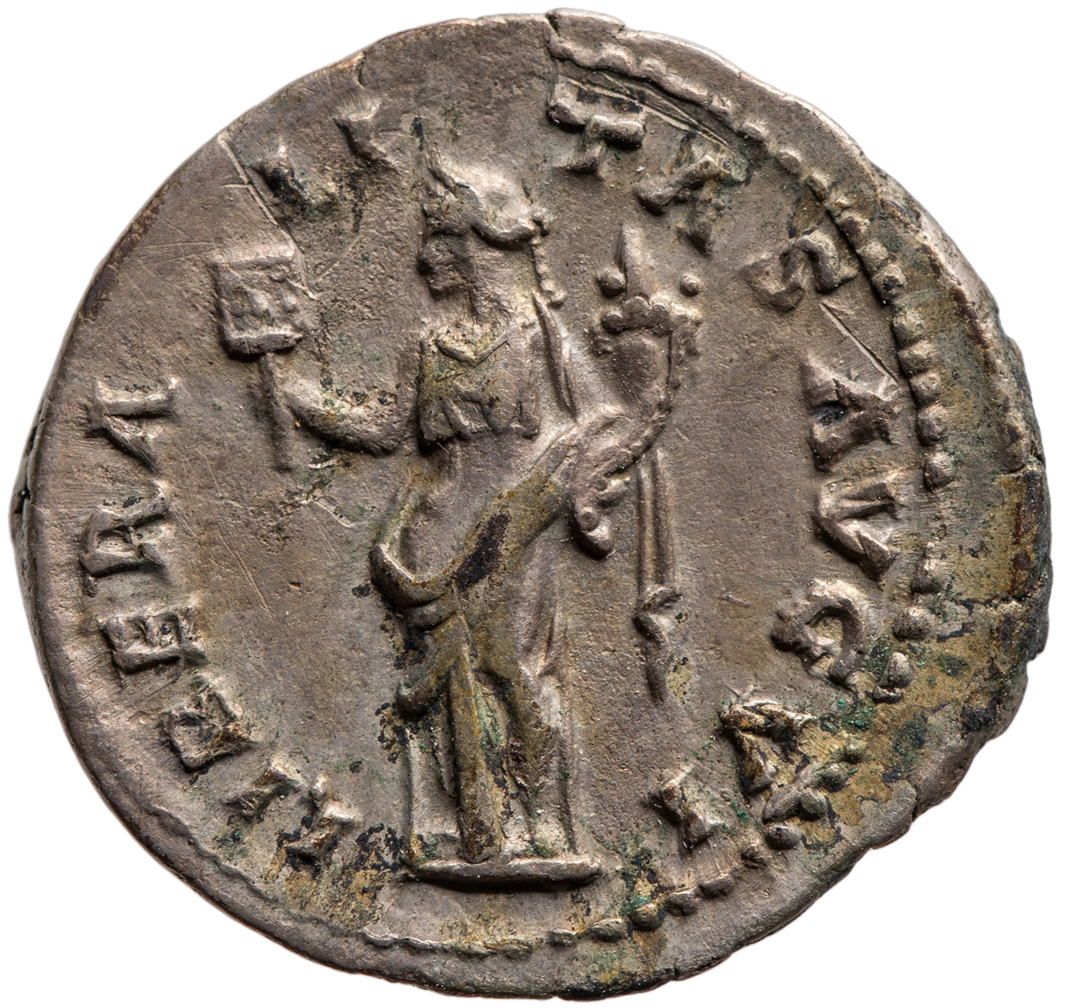 Hadrianus