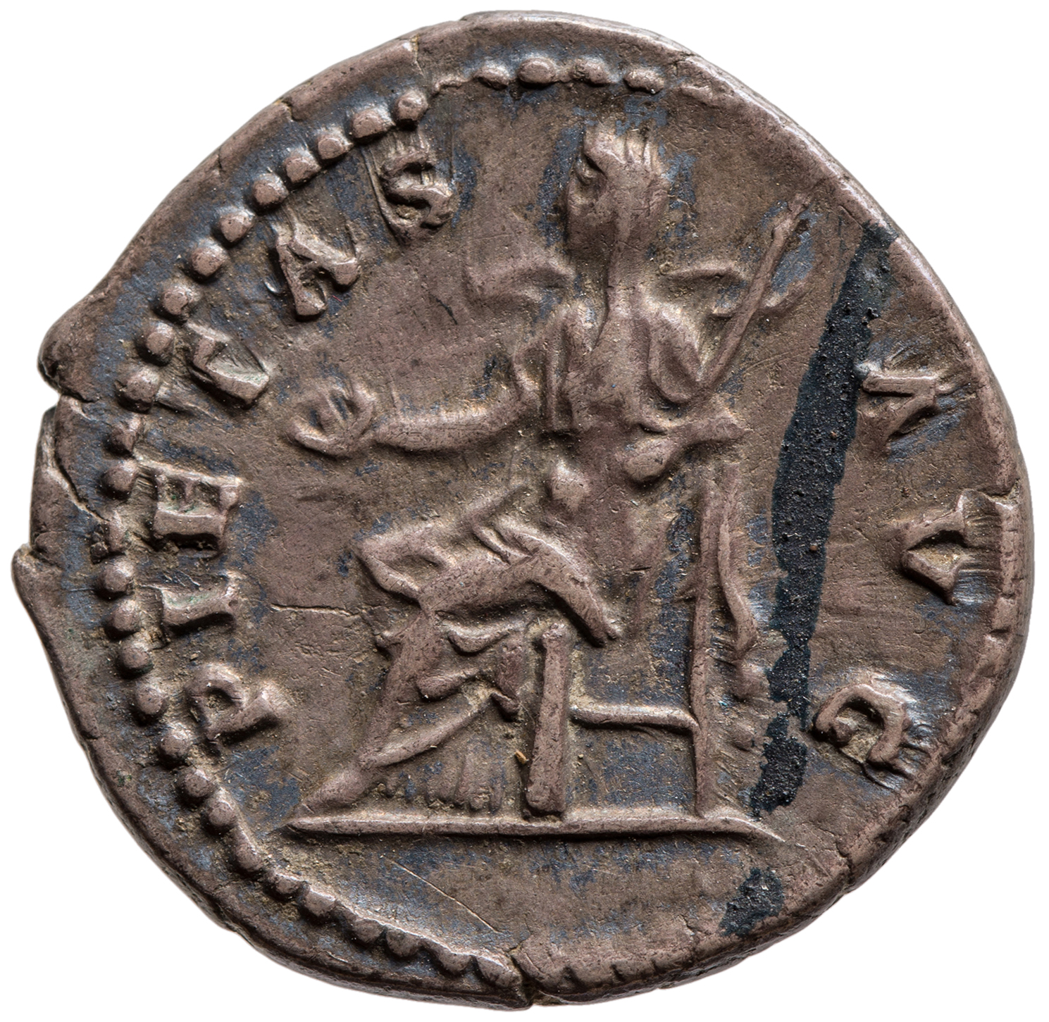 Hadrianus