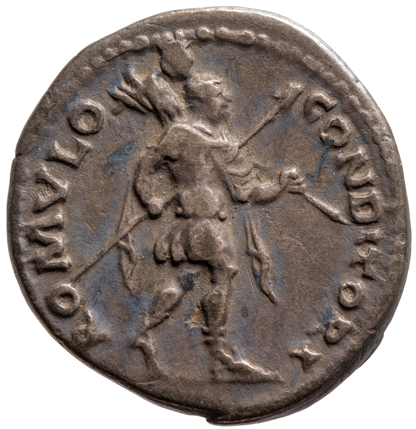 Hadrianus