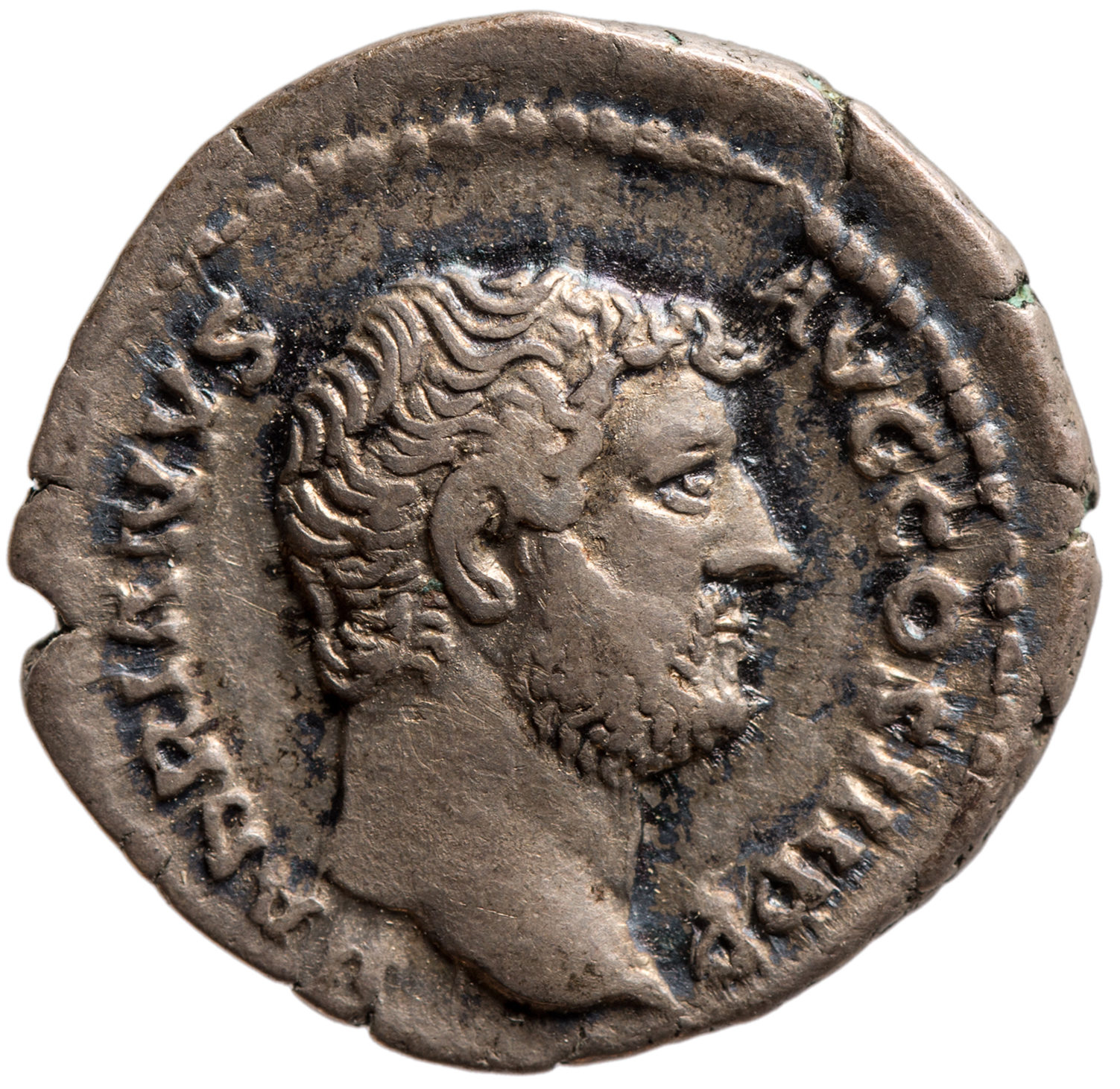 Hadrianus