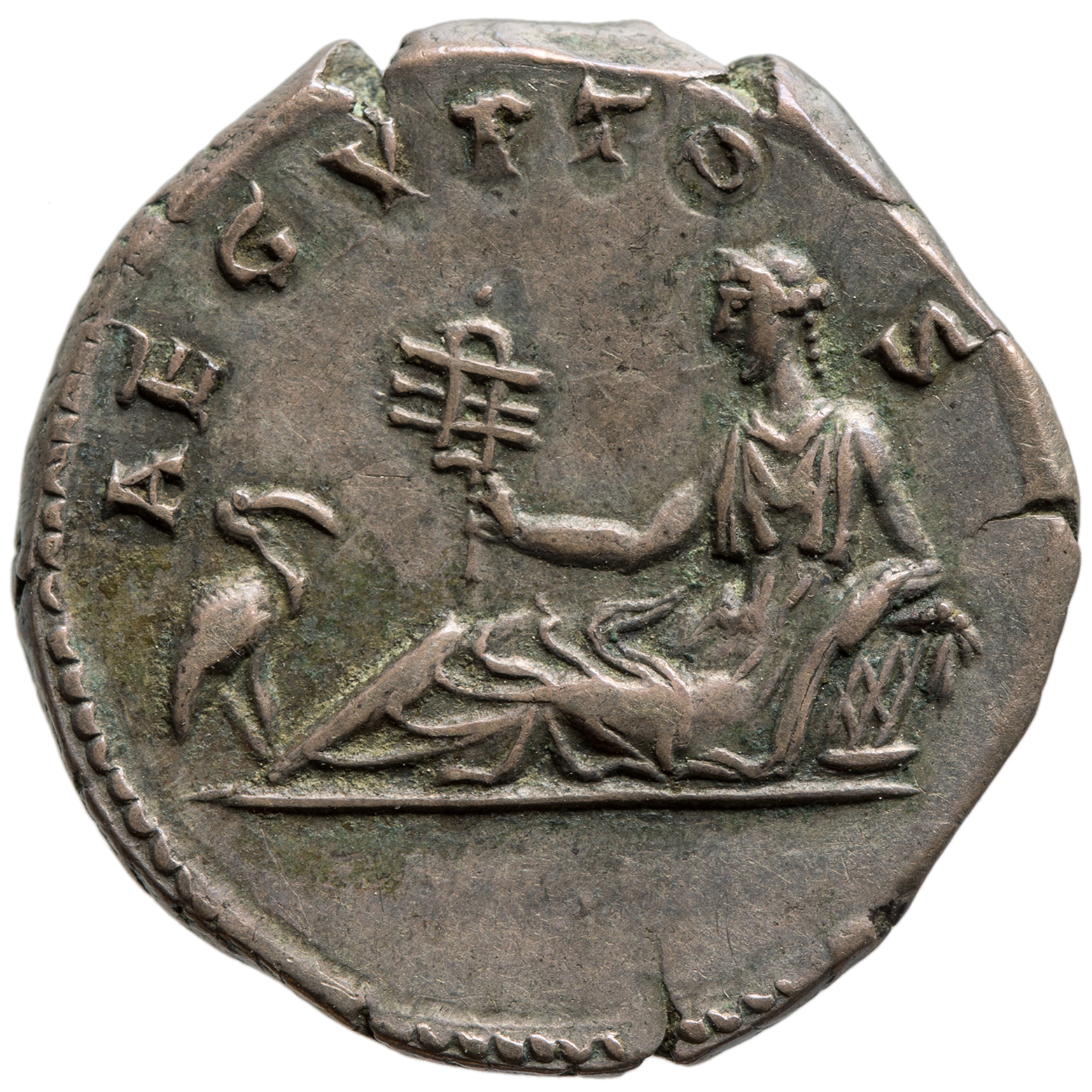 Hadrianus